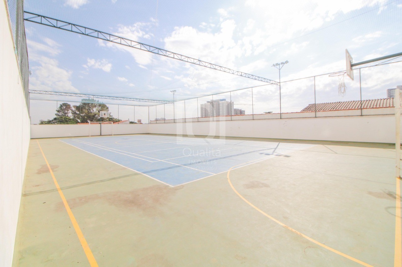 Apartamento à venda com 3 quartos, 90m² - Foto 64