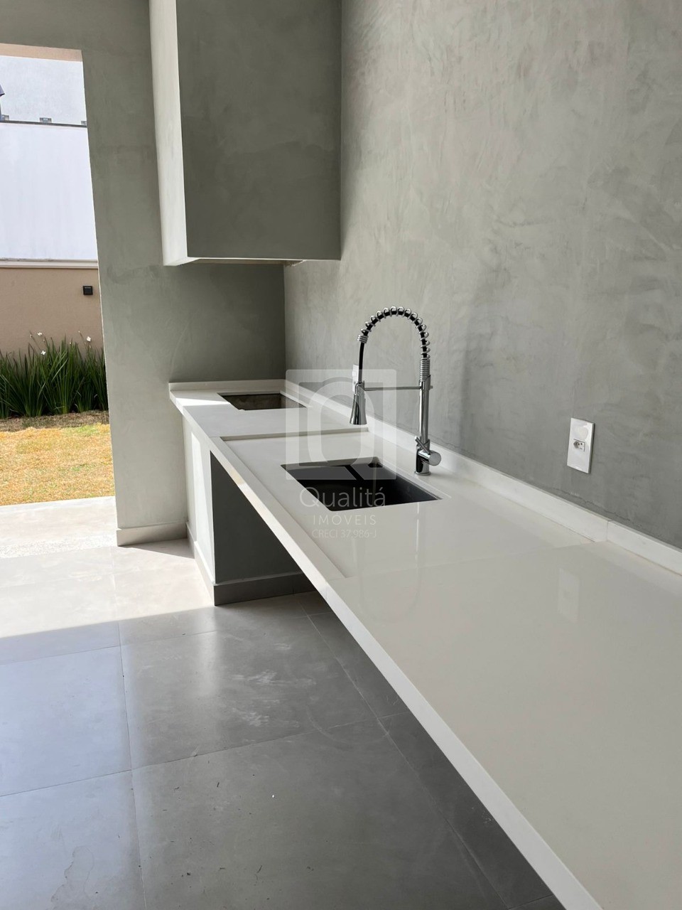 Casa de Condomínio à venda com 3 quartos, 450m² - Foto 21