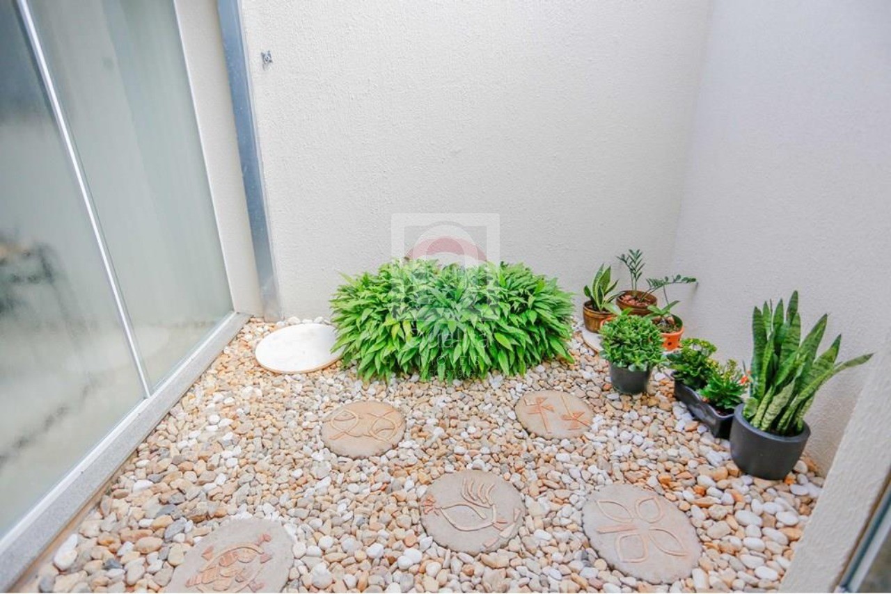 Casa de Condomínio, 4 quartos - Foto 15