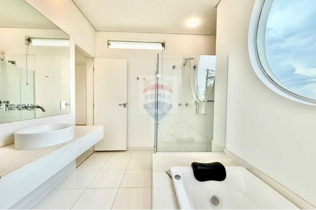 Casa de Condomínio, 3 quartos - Foto 34