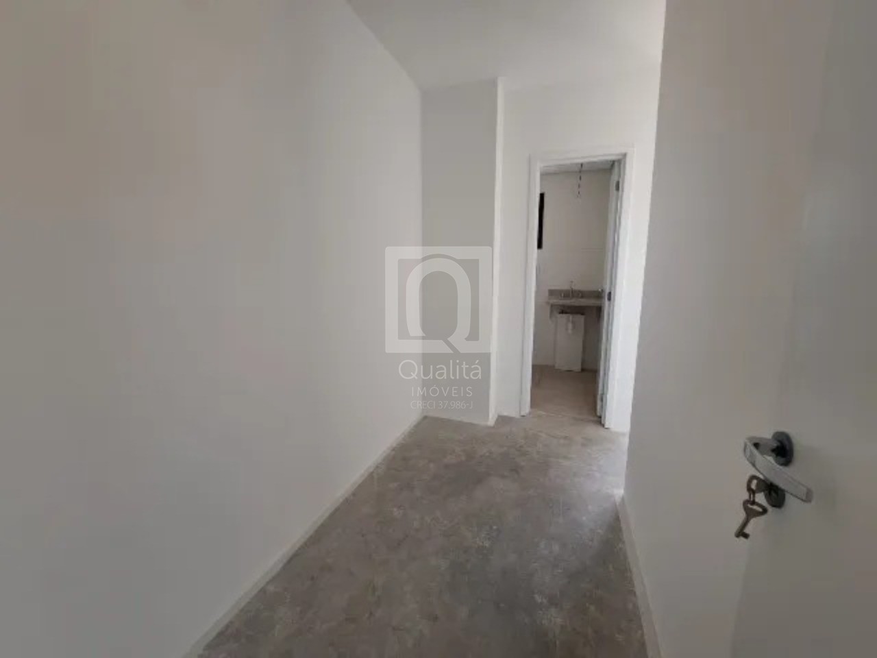 Apartamento, 3 quartos, 93 m² - Foto 13