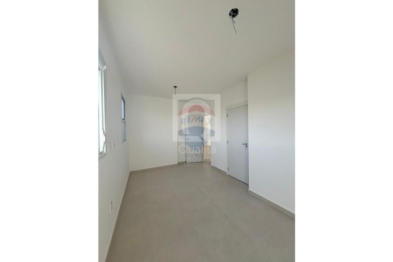 Apartamento, 2 quartos, 71 m² - Foto 14