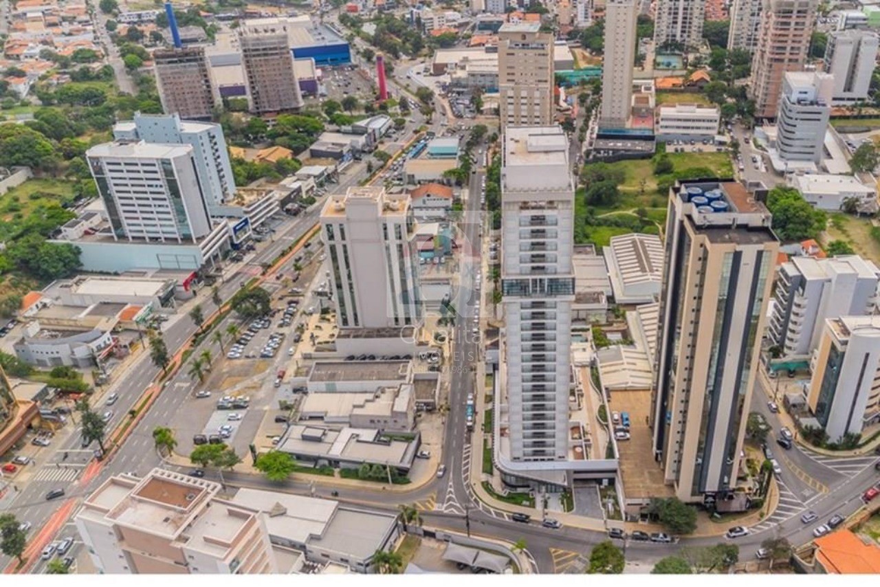 Apartamento à venda com 2 quartos, 77m² - Foto 24
