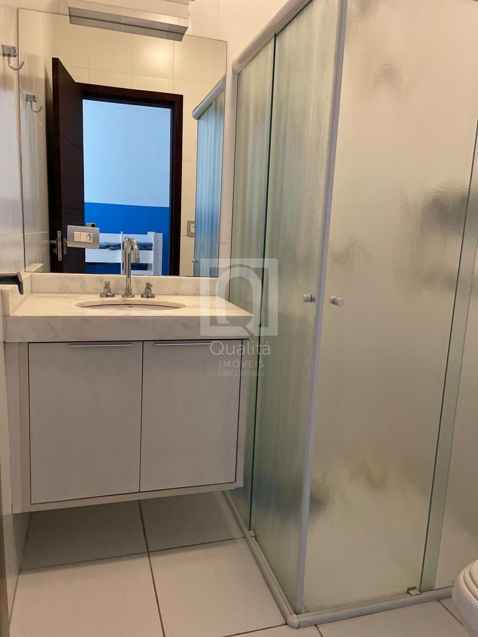 Casa de Condomínio, 3 quartos - Foto 22