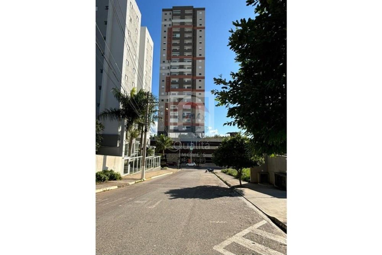 Apartamento, 2 quartos, 71 m² - Foto 22