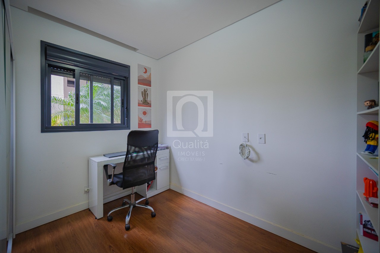 Apartamento, 2 quartos, 48 m² - Foto 9