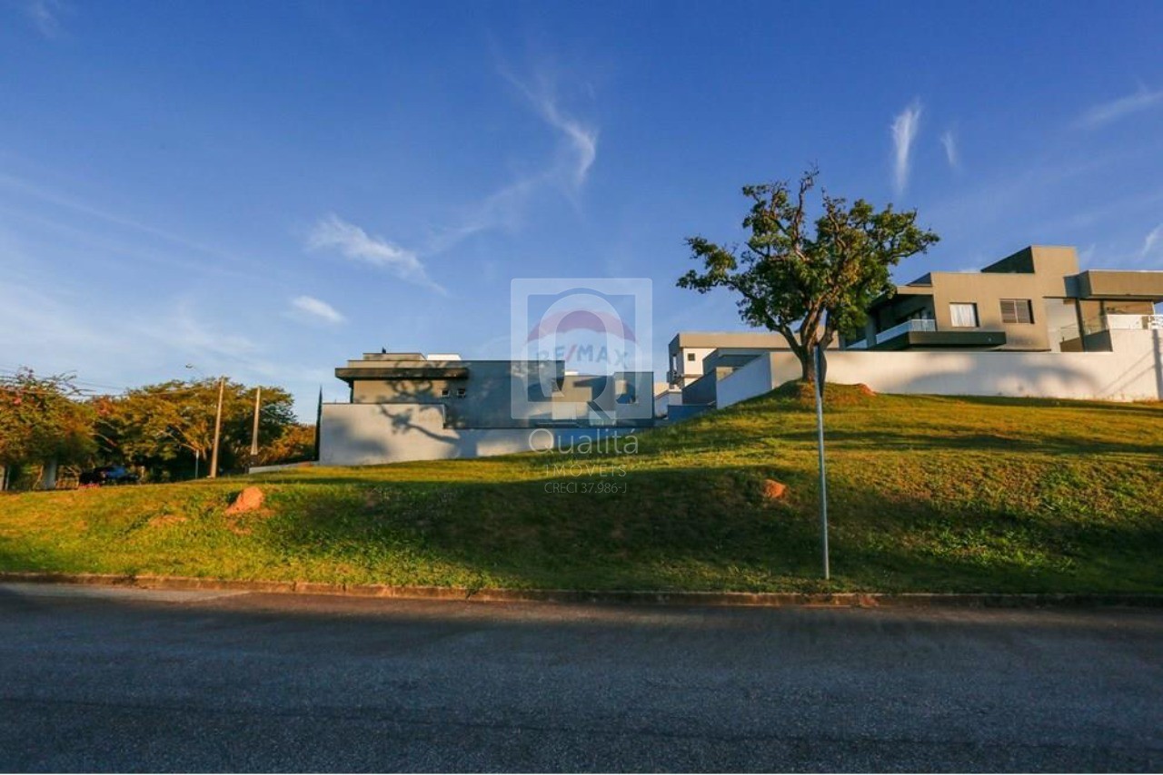 Terreno, 549 m² - Foto 8