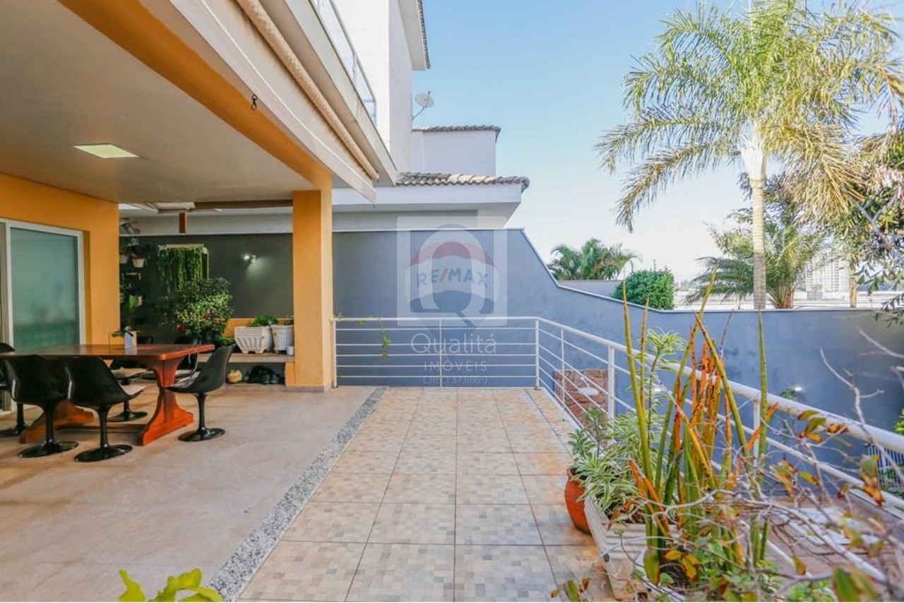 Casa de Condomínio, 3 quartos - Foto 42