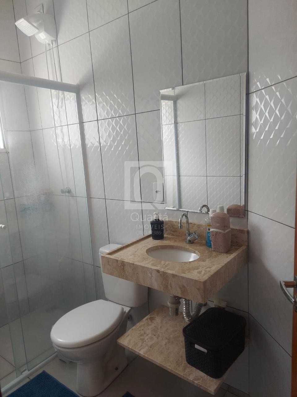 Chácara à venda com 3 quartos, 1000m² - Foto 14