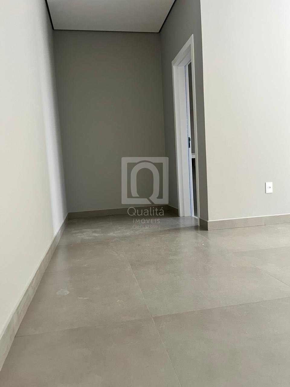 Casa de Condomínio à venda com 3 quartos, 450m² - Foto 9