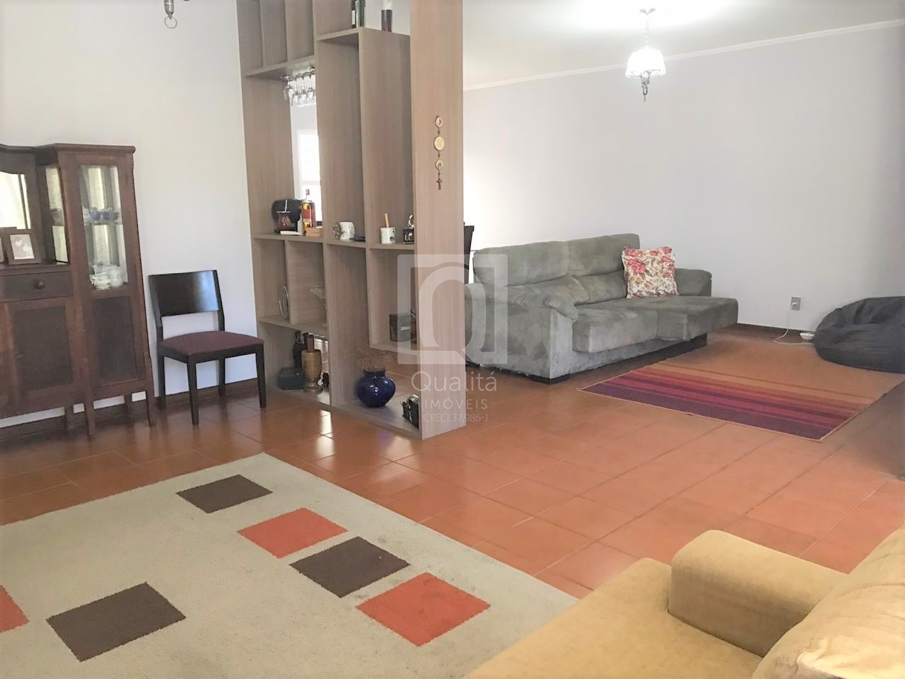 Sobrado à venda com 3 quartos, 390m² - Foto 7