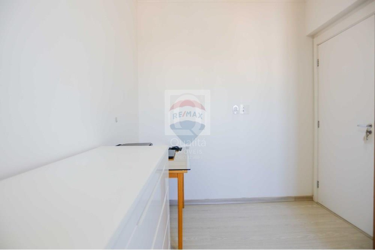 Apartamento à venda com 2 quartos, 55m² - Foto 22