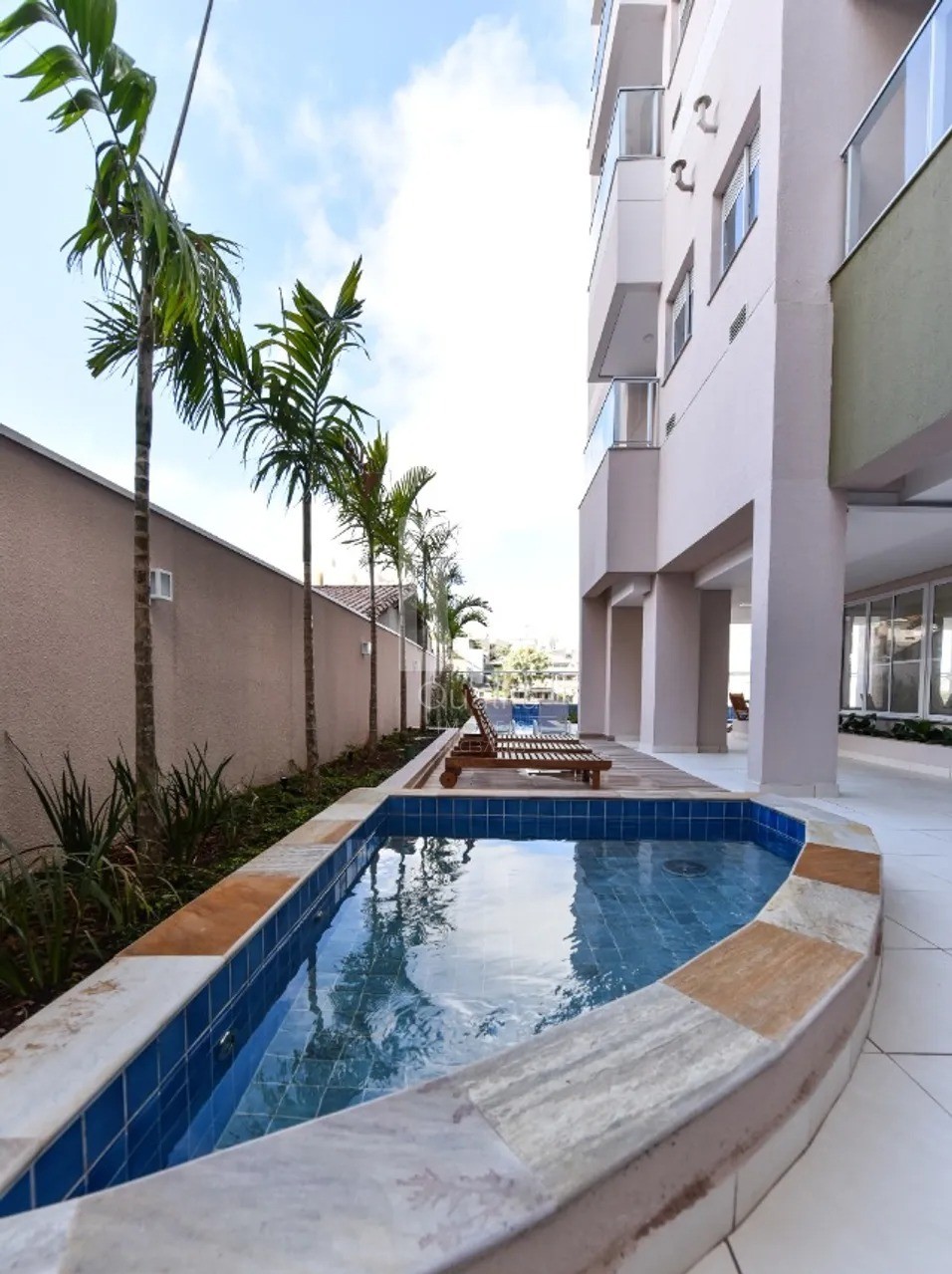 Apartamento, 2 quartos, 47 m² - Foto 34