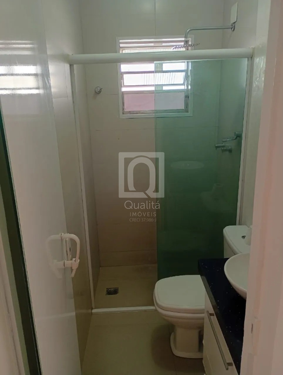 Apartamento à venda com 2 quartos, 51m² - Foto 11