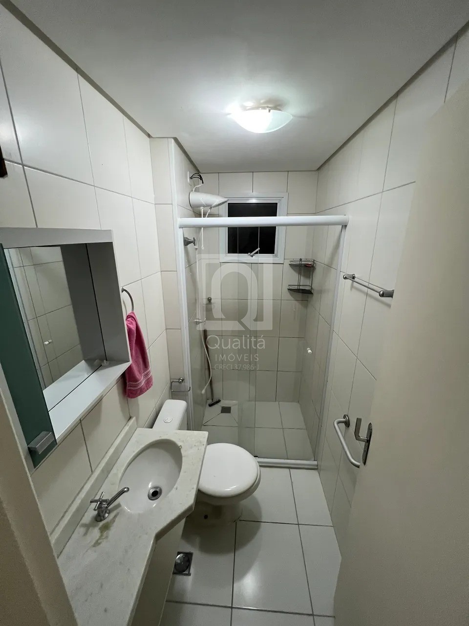 Apartamento à venda com 2 quartos, 50m² - Foto 12