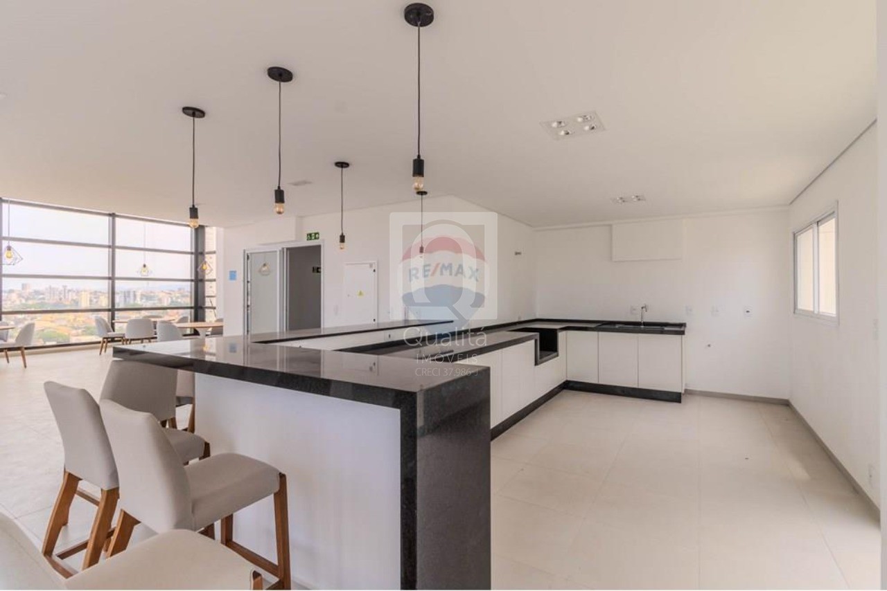 Apartamento à venda com 2 quartos, 77m² - Foto 17