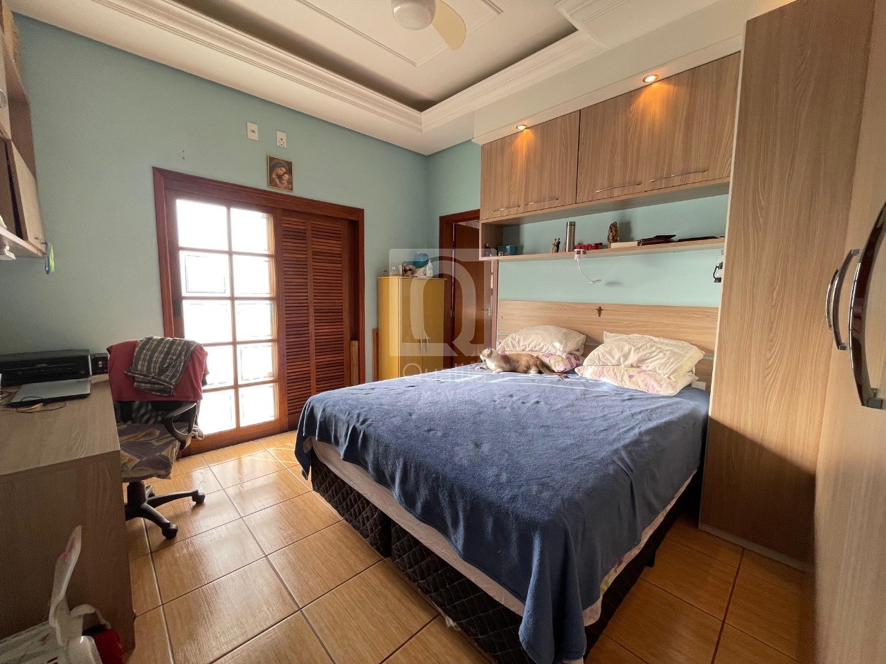 Sobrado à venda com 3 quartos, 173m² - Foto 9