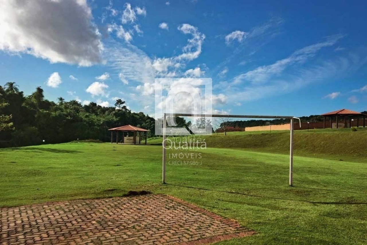 Terreno, 427 m² - Foto 8