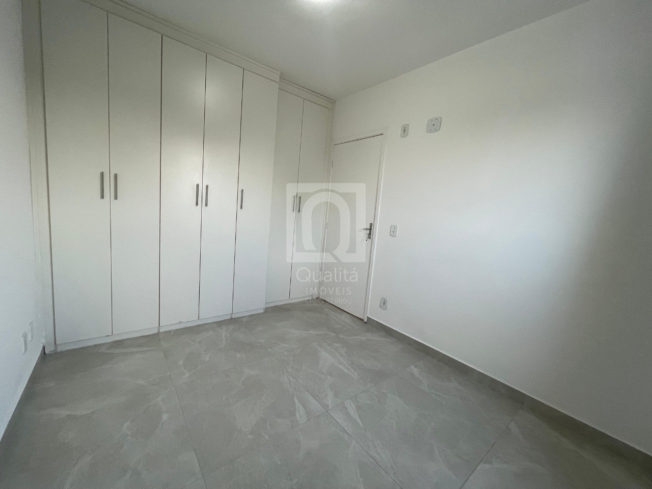 Apartamento, 2 quartos, 56 m² - Foto 13