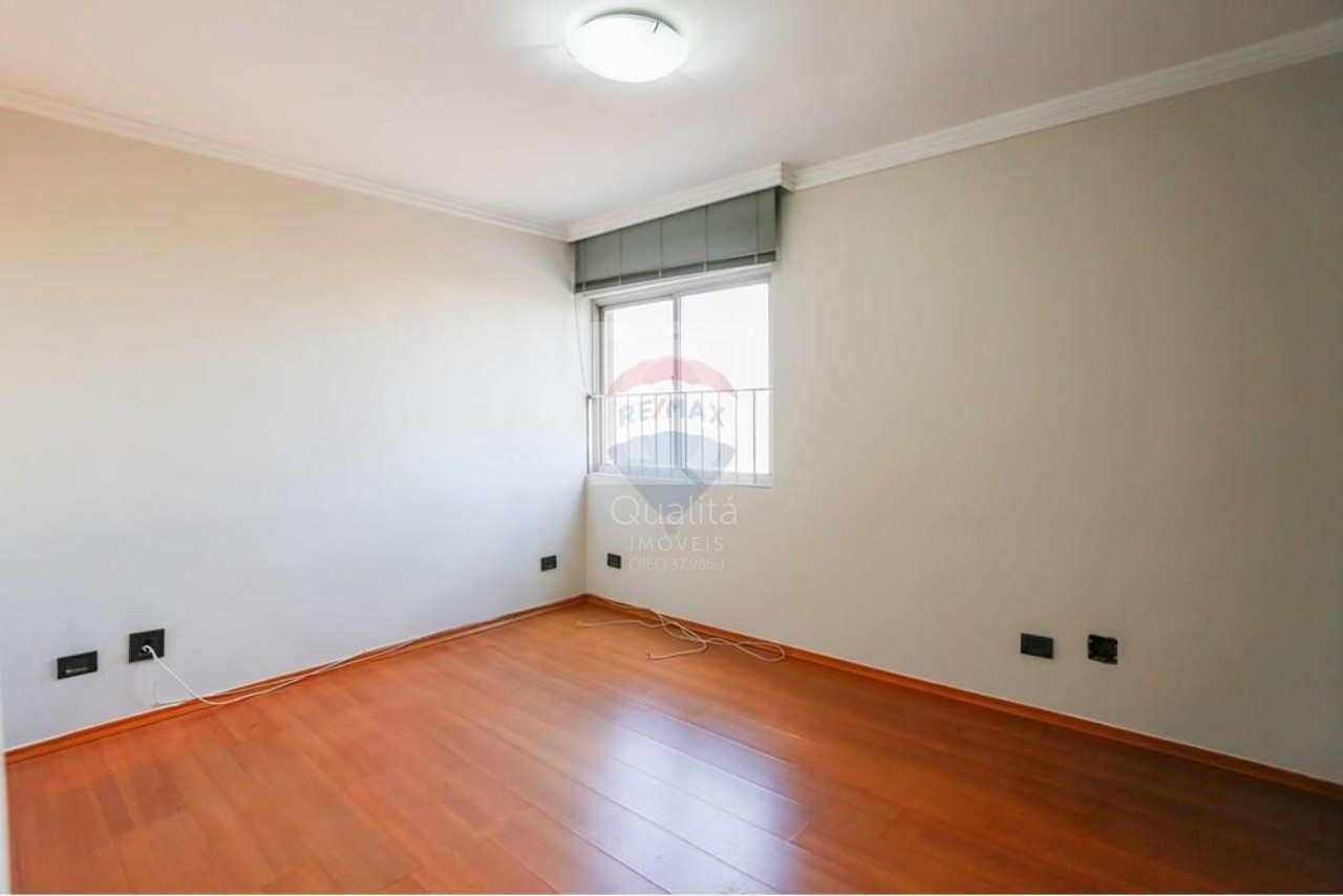 Apartamento à venda com 3 quartos, 146m² - Foto 10