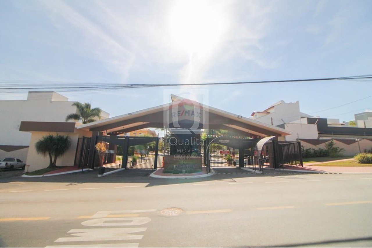 Casa de Condomínio, 3 quartos - Foto 49