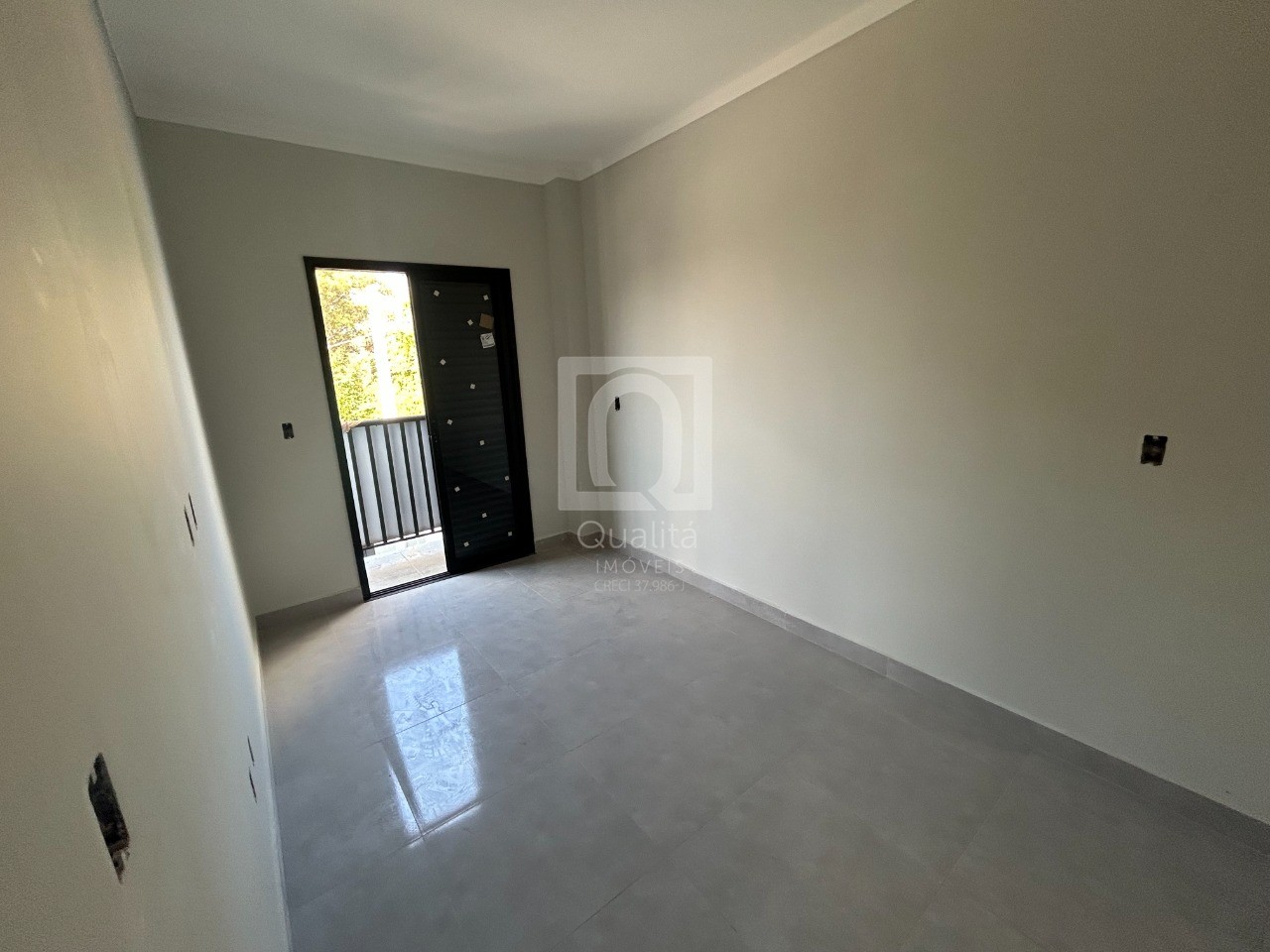 Sobrado à venda com 2 quartos, 66m² - Foto 2