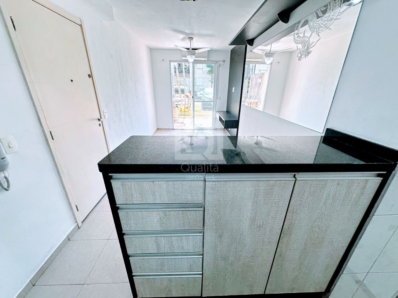 Apartamento, 2 quartos, 64 m² - Foto 5