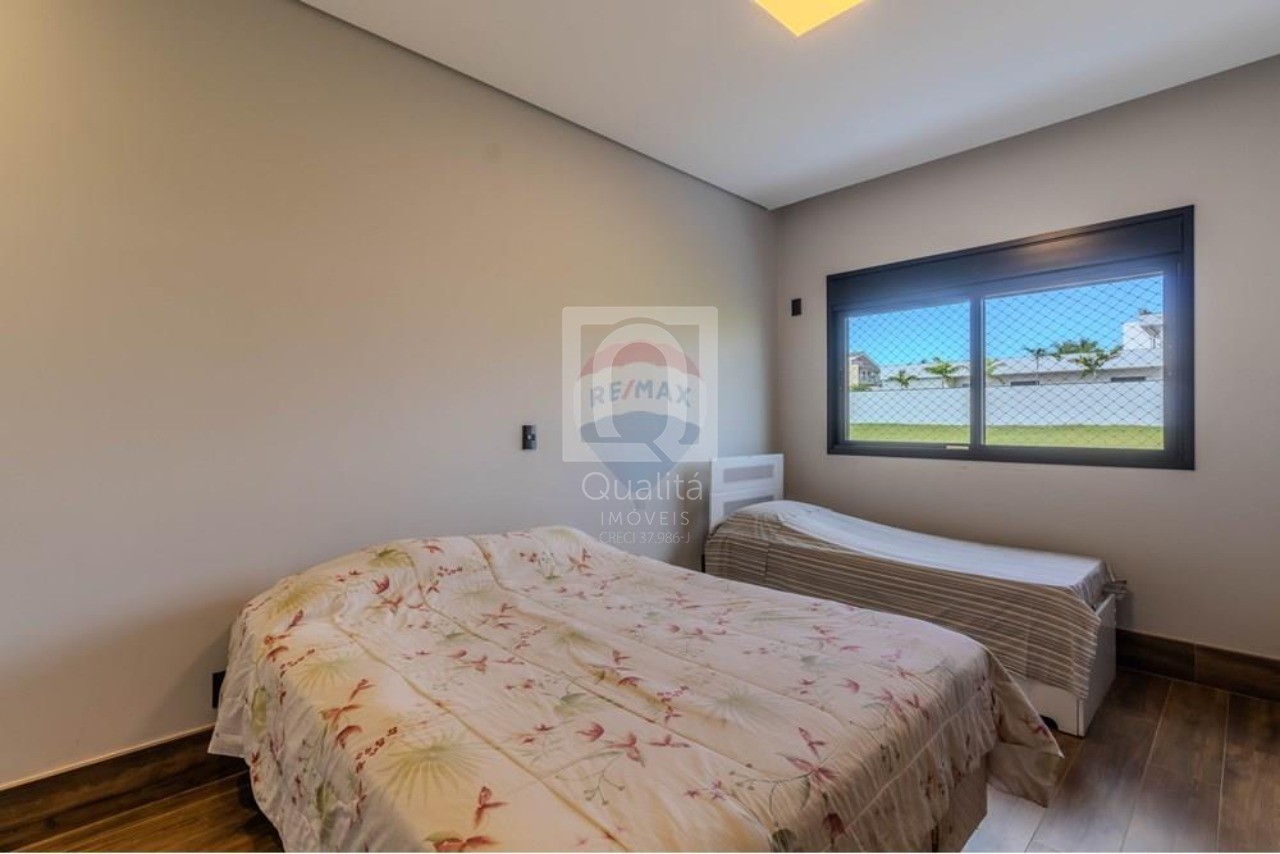 Casa de Condomínio, 4 quartos - Foto 28