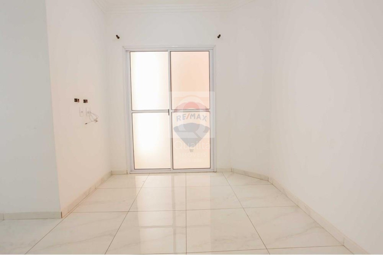 Apartamento à venda com 2 quartos, 60m² - Foto 6