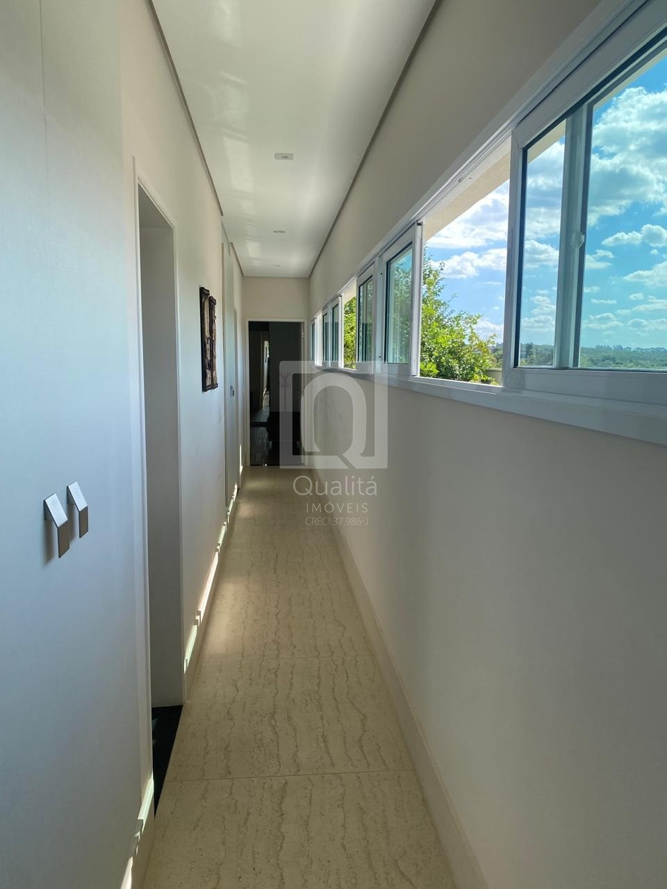 Casa de Condomínio, 5 quartos - Foto 11