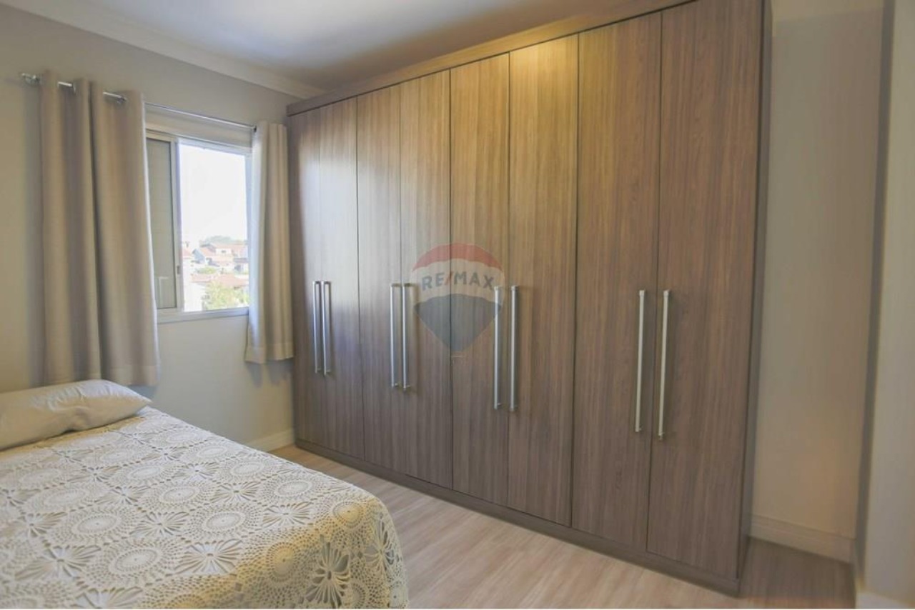 Apartamento à venda com 2 quartos, 52m² - Foto 11