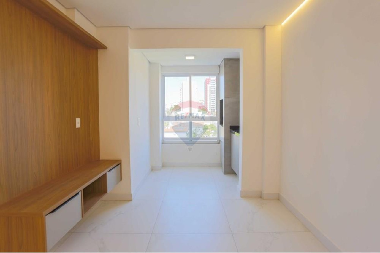 Apartamento à venda com 2 quartos, 64m² - Foto 9