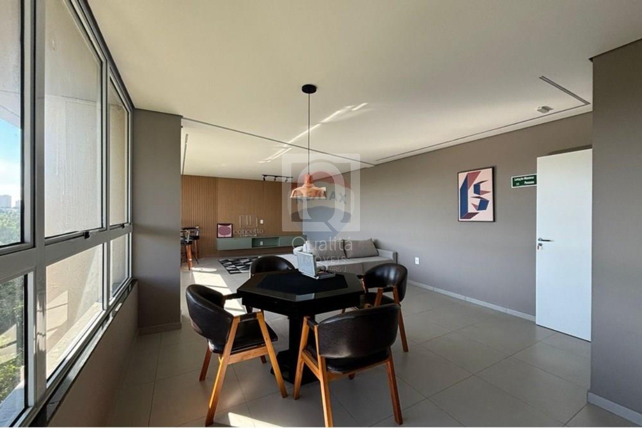 Apartamento, 2 quartos, 71 m² - Foto 25