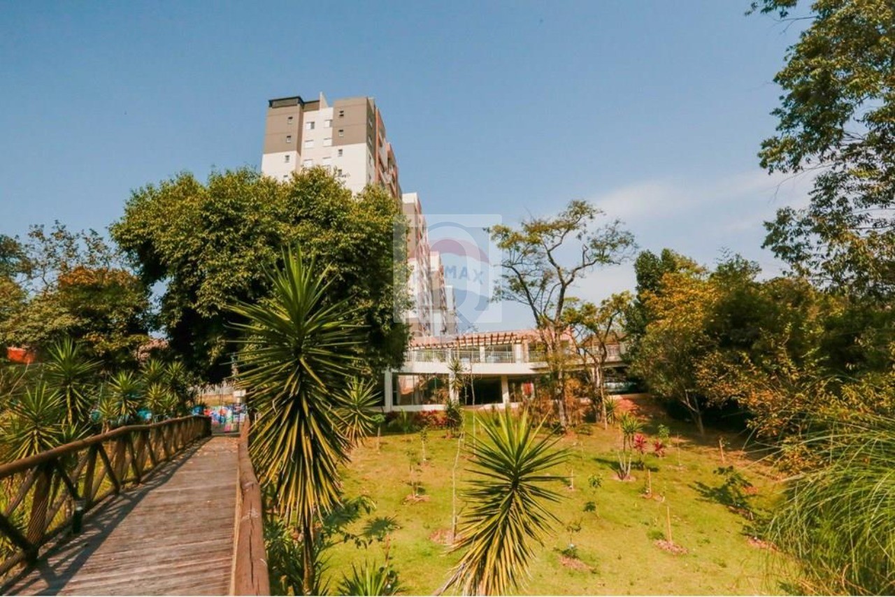 Apartamento, 2 quartos, 63 m² - Foto 10