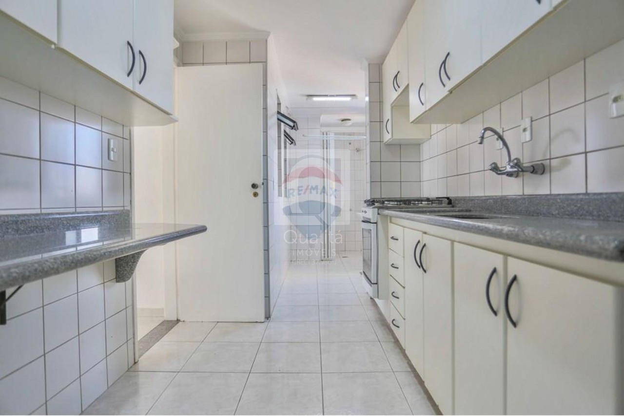 Apartamento, 3 quartos, 113 m² - Foto 10