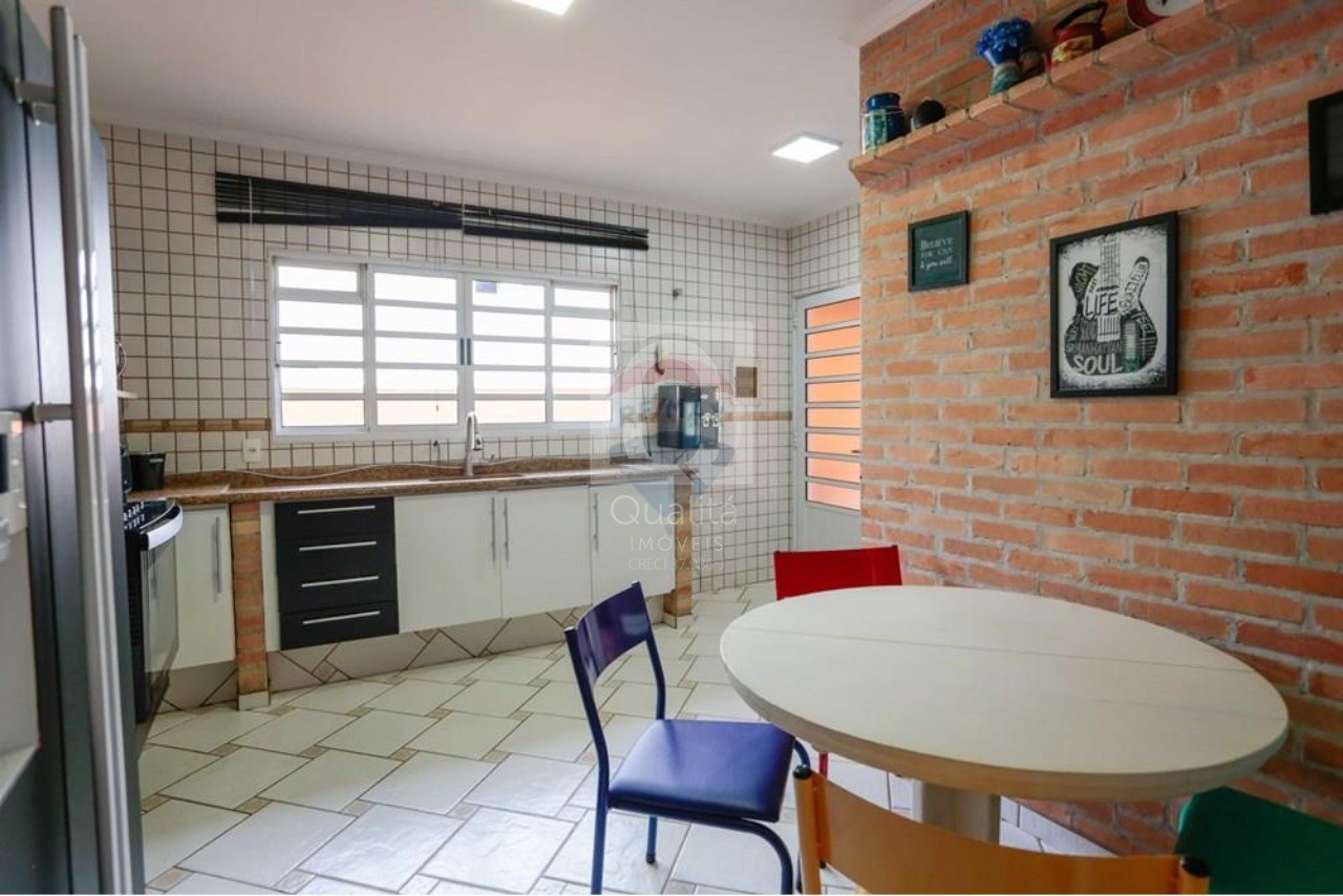 Casa de Condomínio, 3 quartos - Foto 30