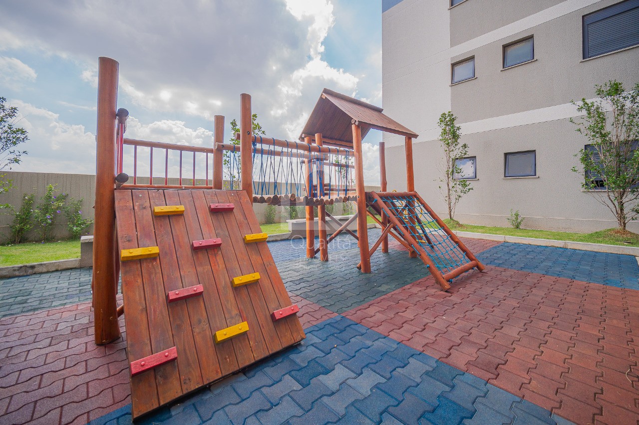 Apartamento, 2 quartos, 48 m² - Foto 36