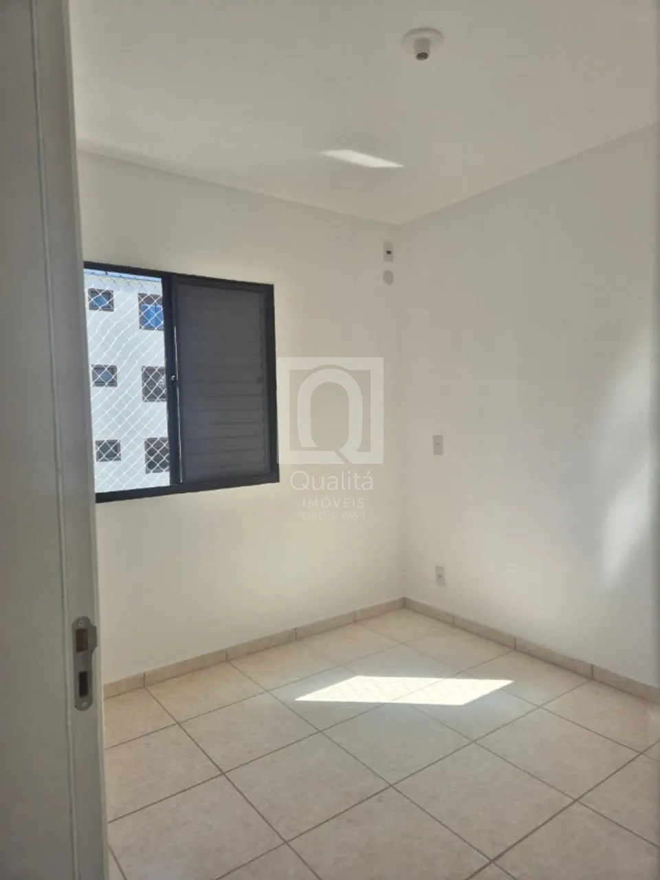 Apartamento, 2 quartos, 43 m² - Foto 3