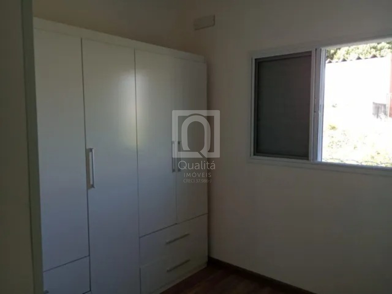 Casa de Condomínio à venda com 3 quartos, 122m² - Foto 9