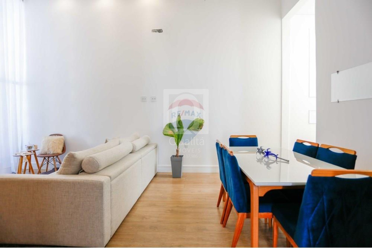 Casa de Condomínio à venda com 3 quartos, 260m² - Foto 5
