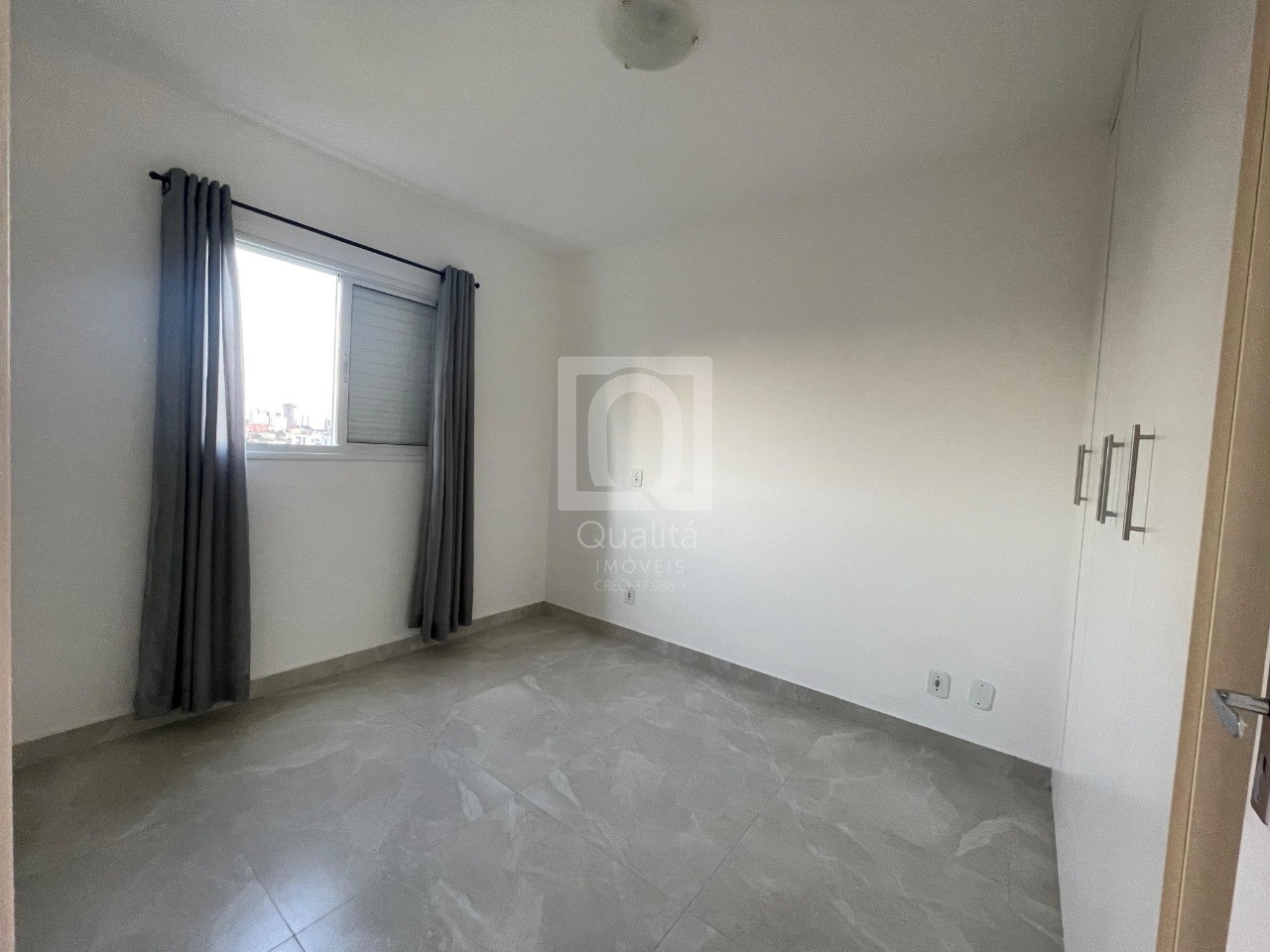Apartamento, 2 quartos, 56 m² - Foto 10