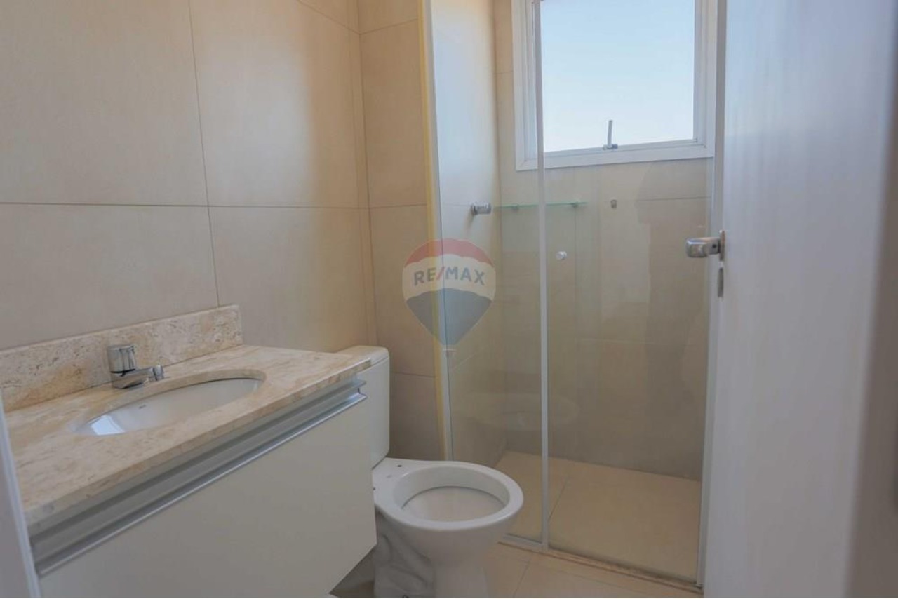 Apartamento à venda com 3 quartos, 70m² - Foto 20