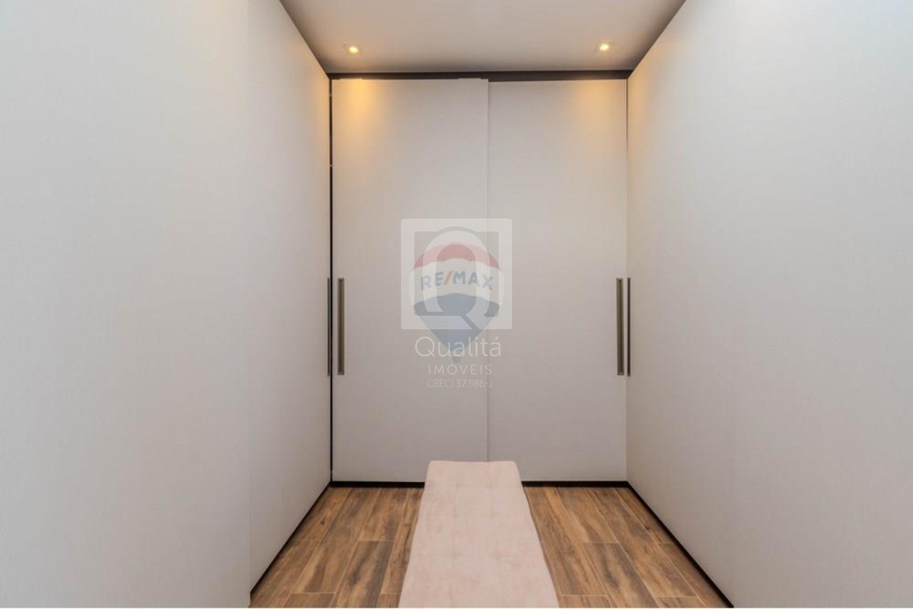 Casa de Condomínio, 4 quartos - Foto 32