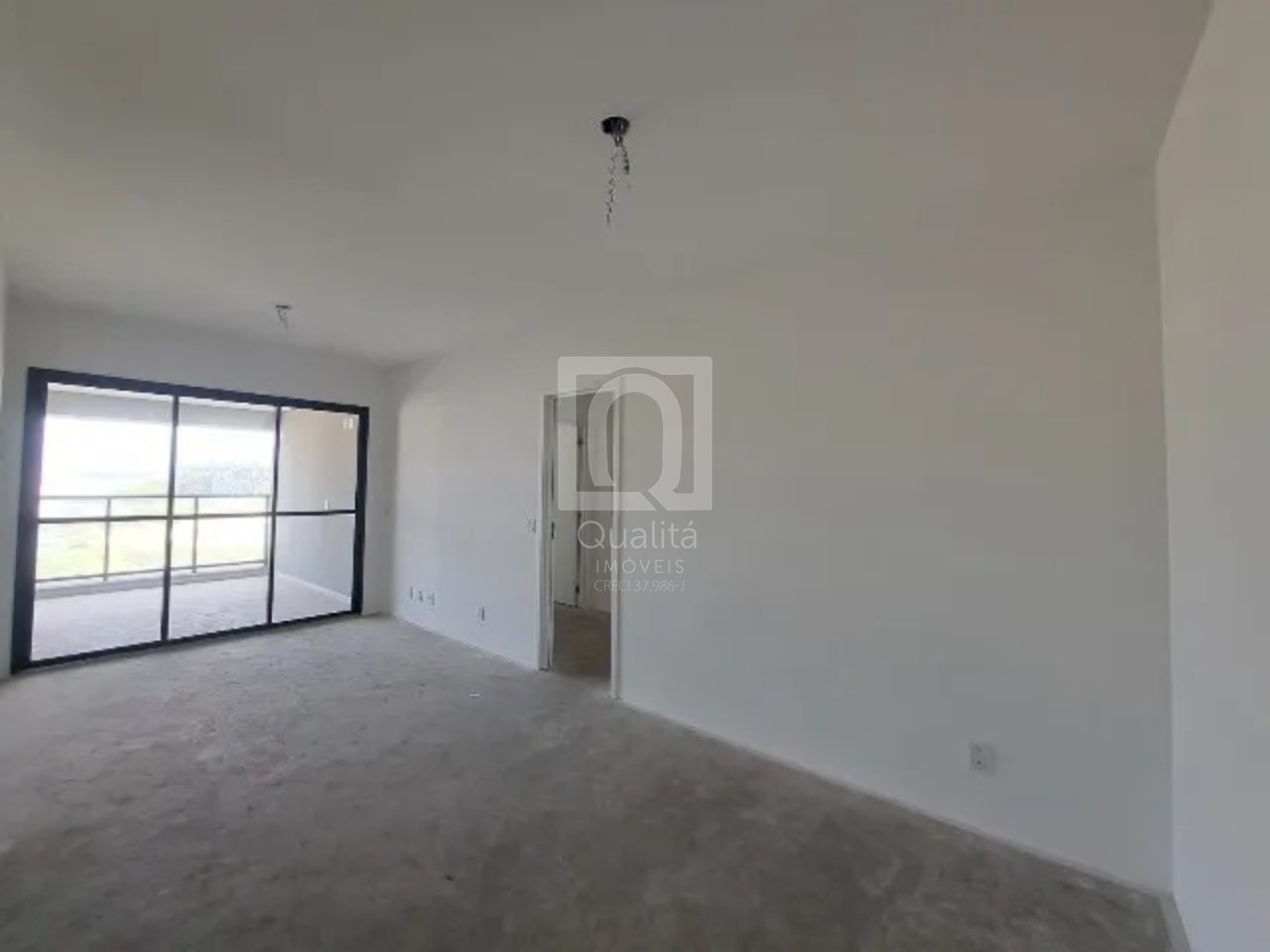 Apartamento, 3 quartos, 93 m² - Foto 3