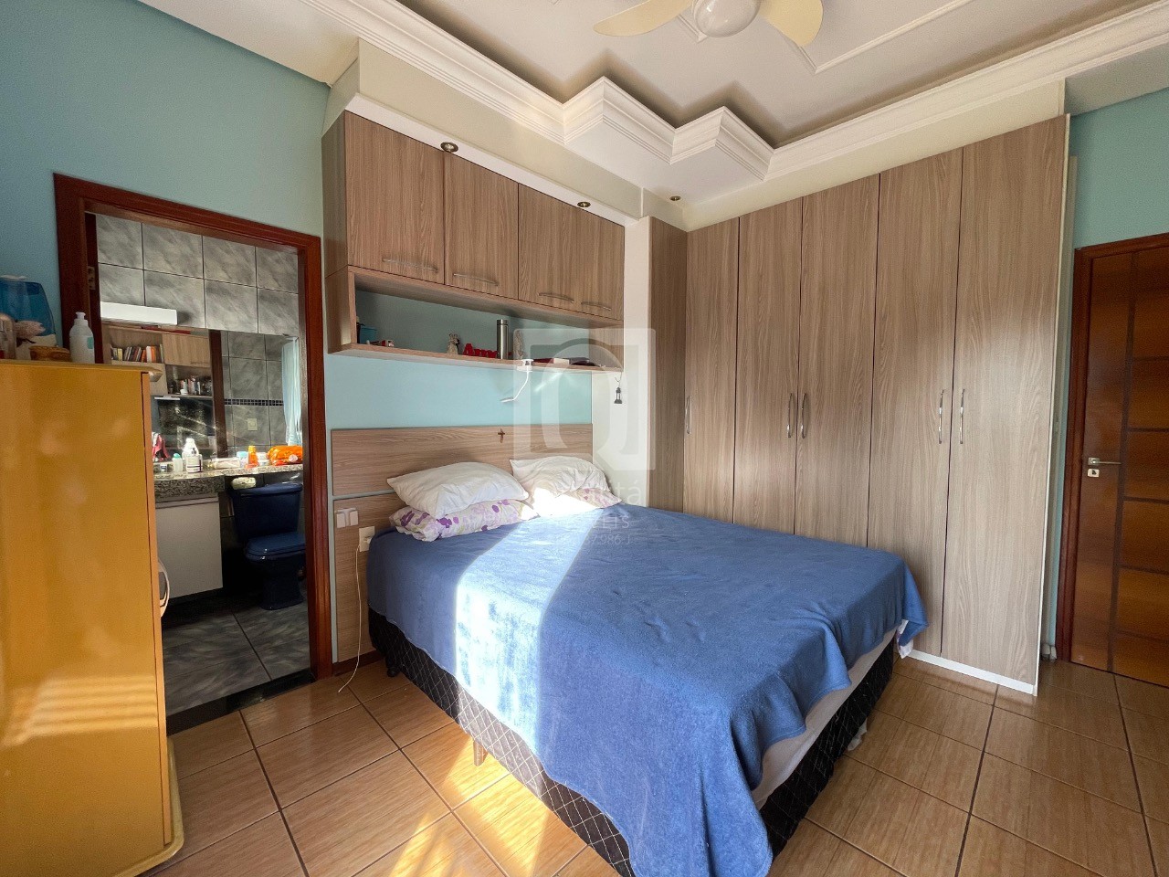 Sobrado à venda com 3 quartos, 173m² - Foto 10