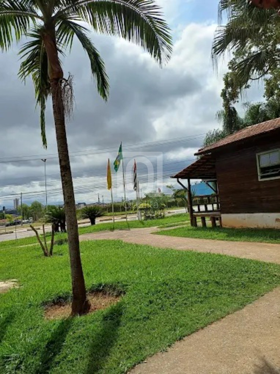 Casa de Condomínio à venda com 3 quartos, 200m² - Foto 4