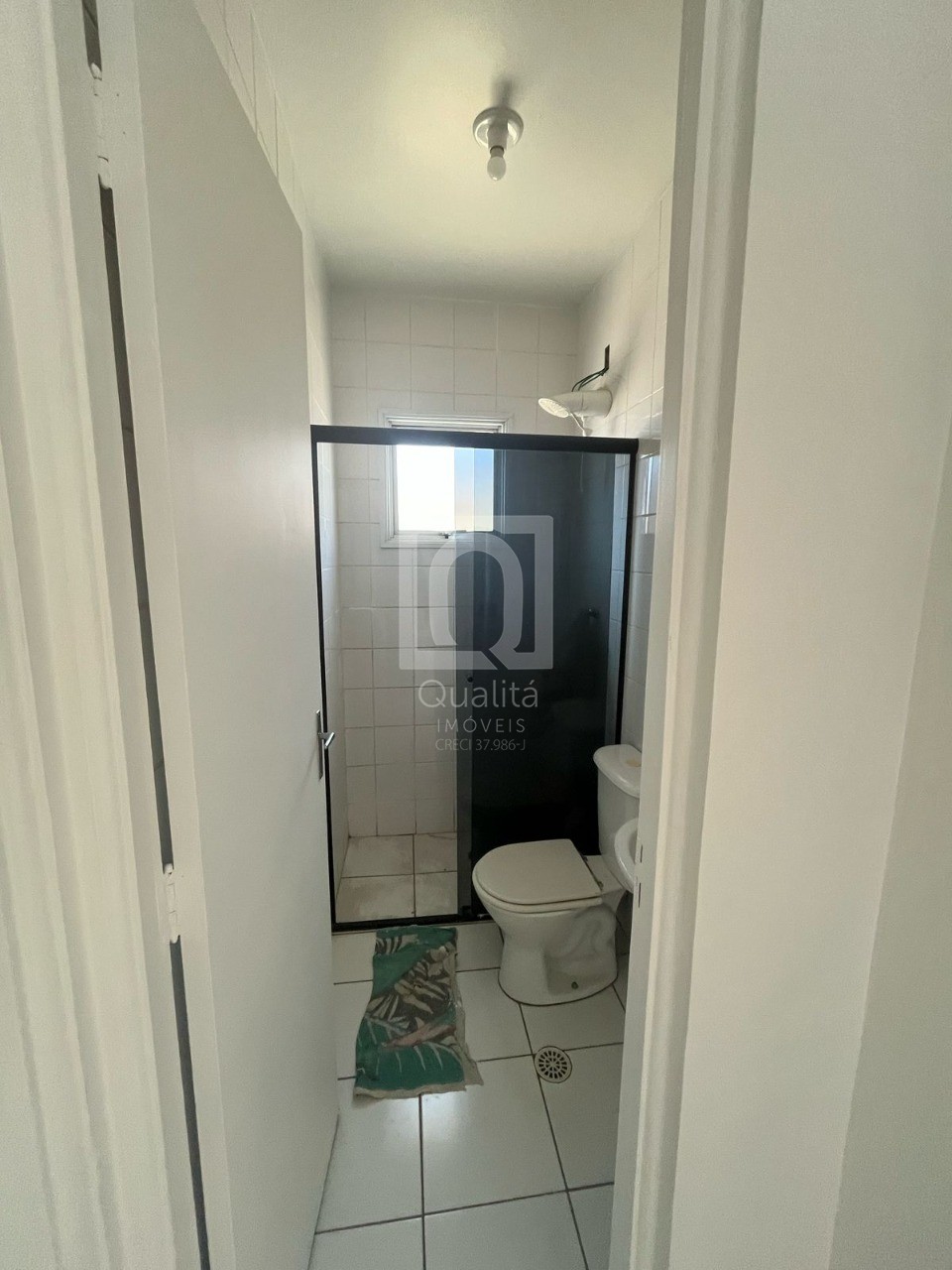 Apartamento à venda com 2 quartos, 49m² - Foto 11