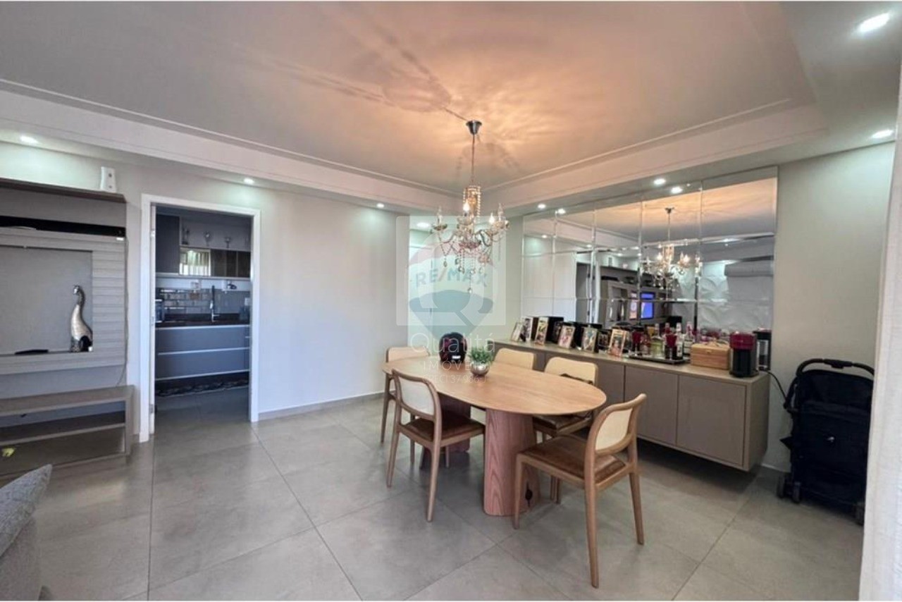 Apartamento, 3 quartos, 125 m² - Foto 25