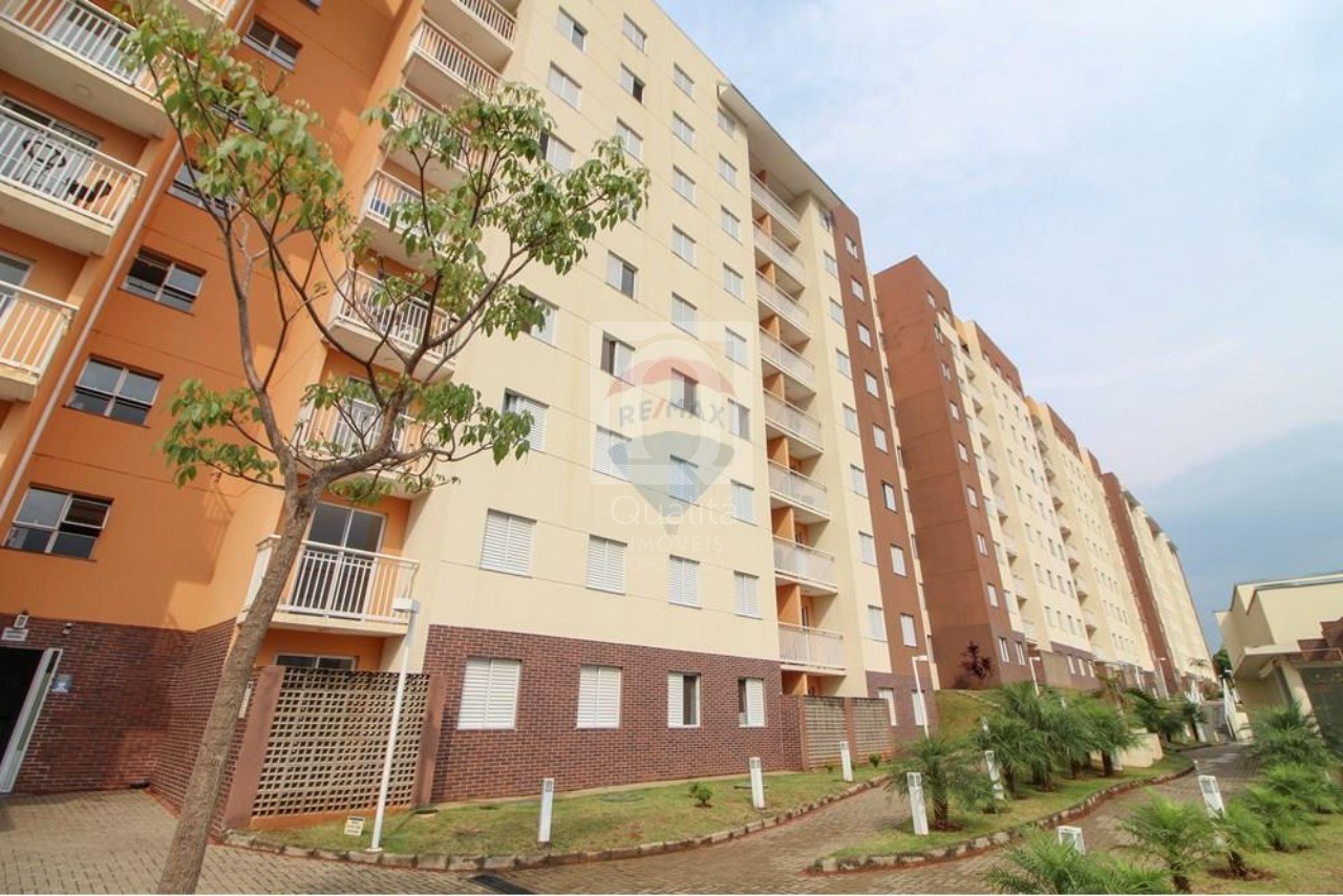 Apartamento à venda com 2 quartos, 79m² - Foto 18