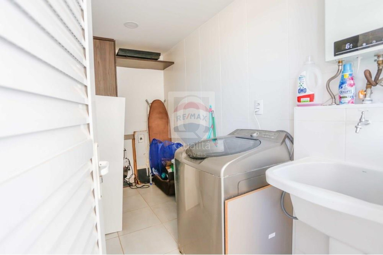 Apartamento à venda com 2 quartos, 123m² - Foto 21